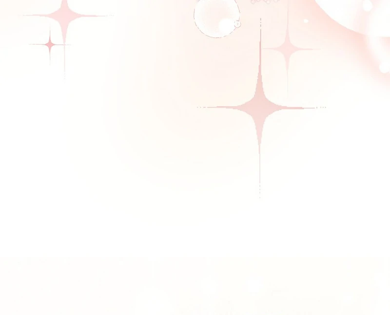 ch 10 49