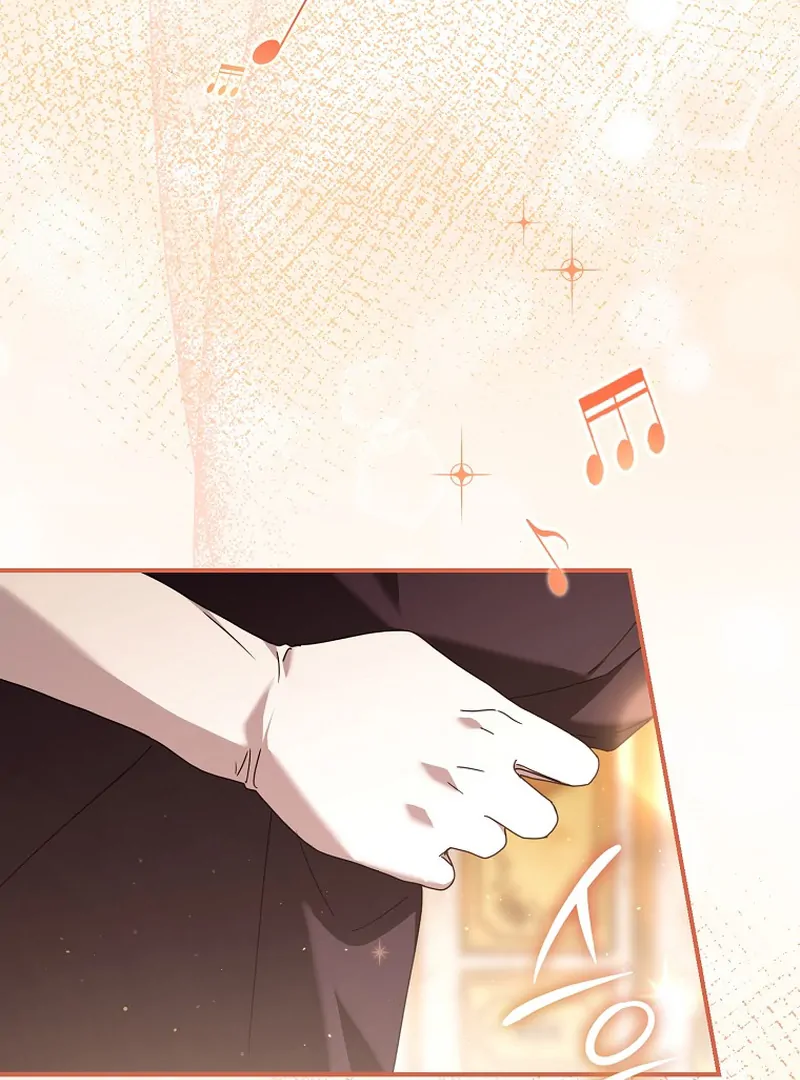 ch 10 5