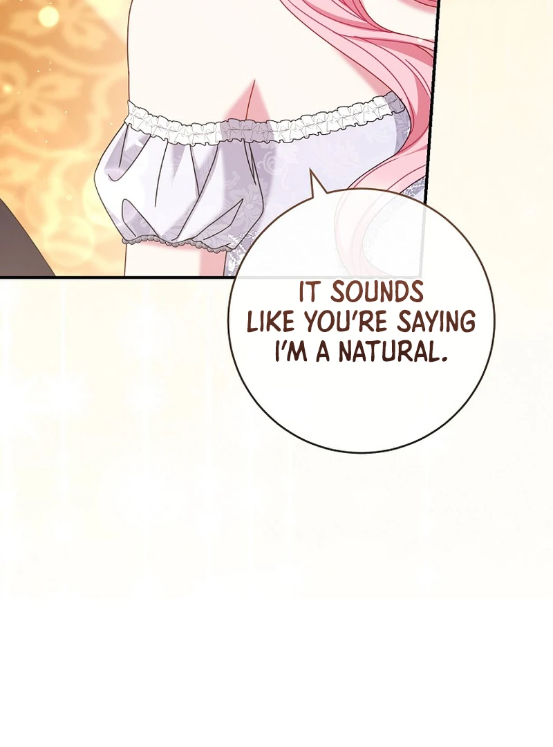 ch 10 53