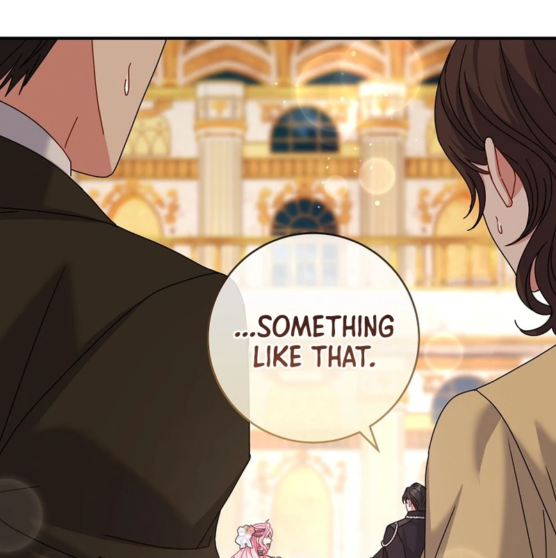 ch 10 54