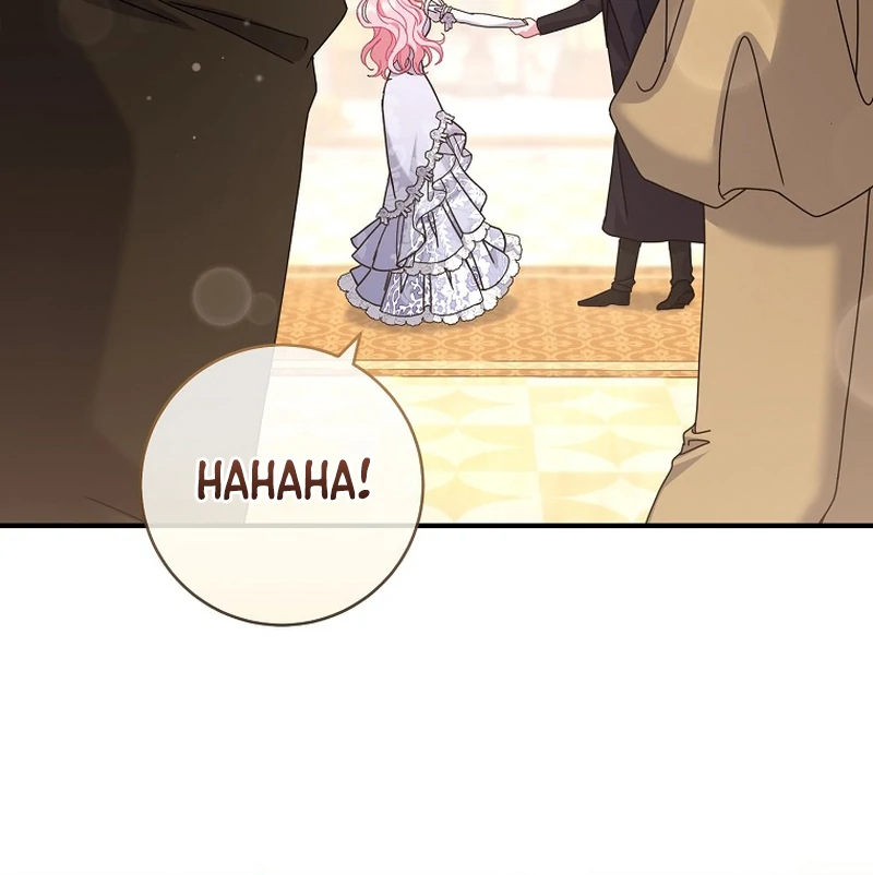 ch 10 55