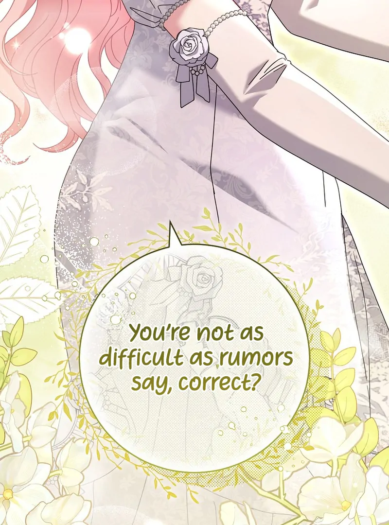 ch 10 58