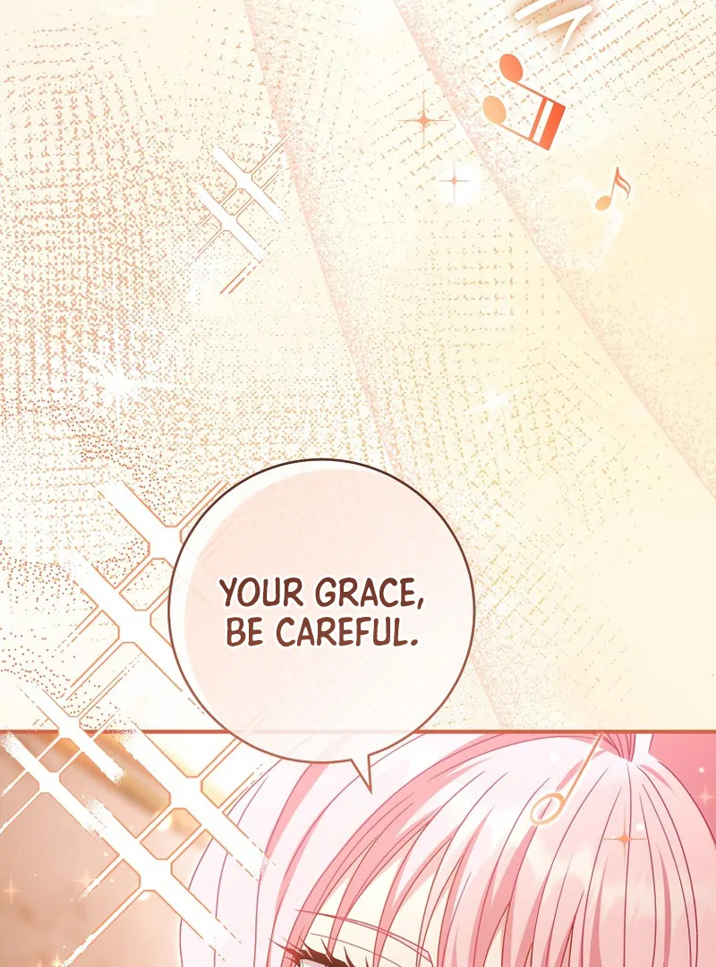 ch 10 6