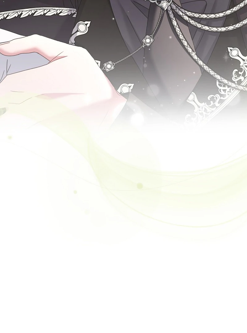 ch 10 60