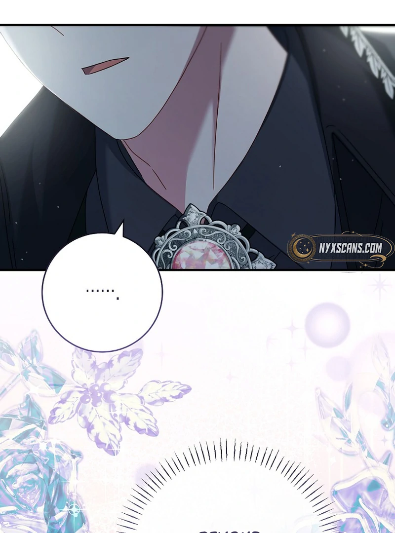 ch 10 61