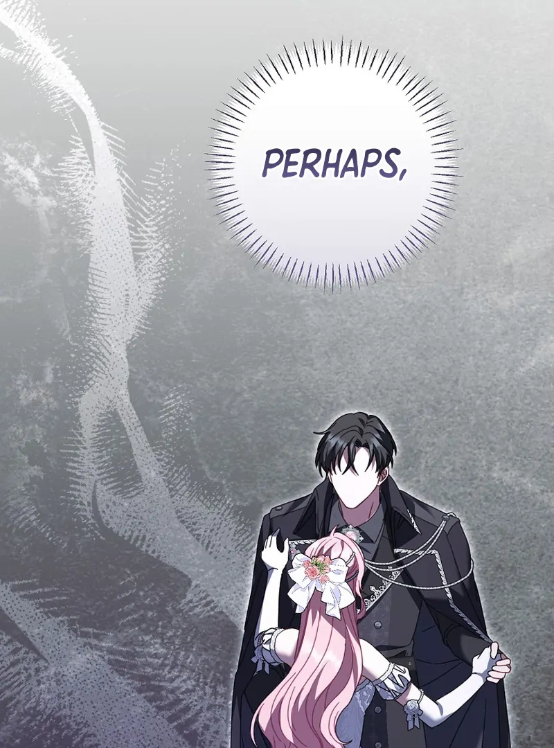 ch 10 65