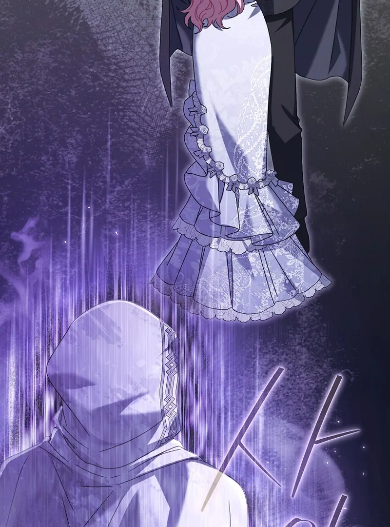 ch 10 66