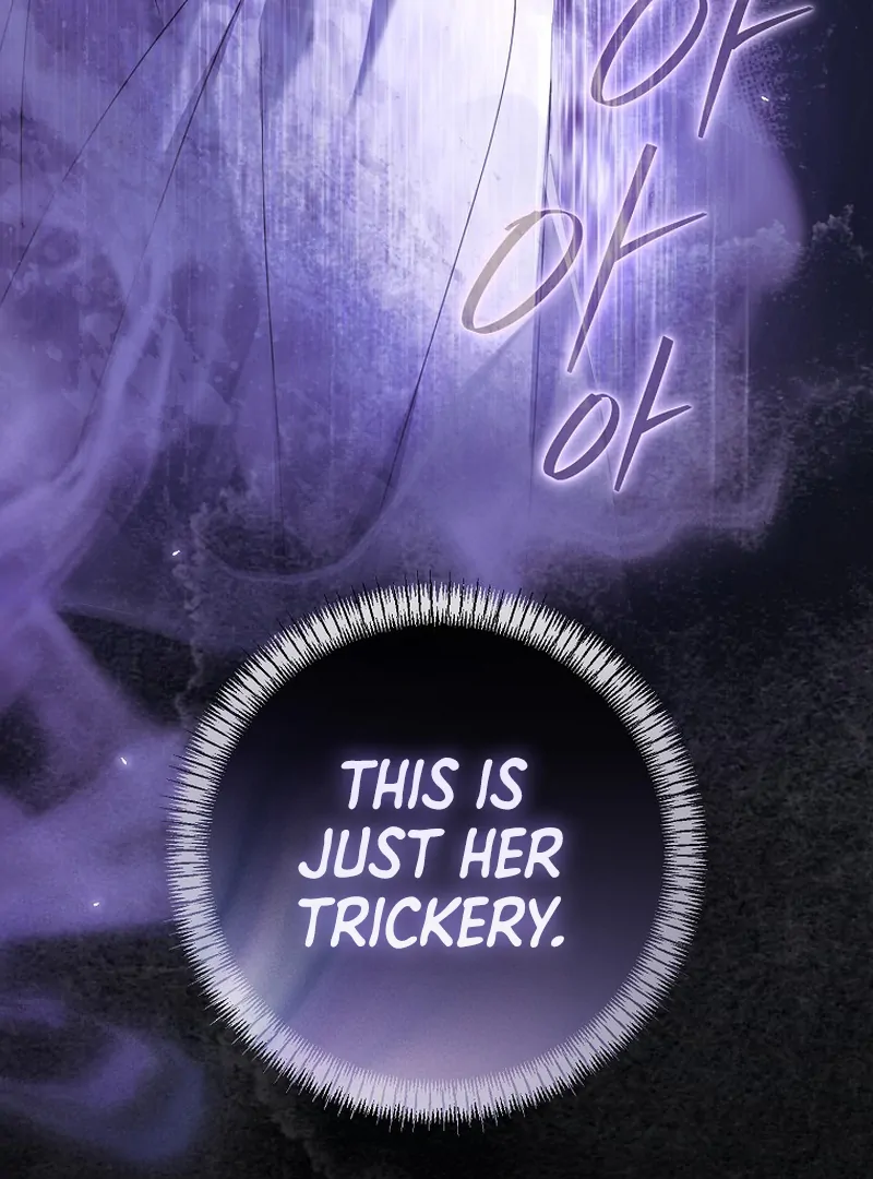 ch 10 67