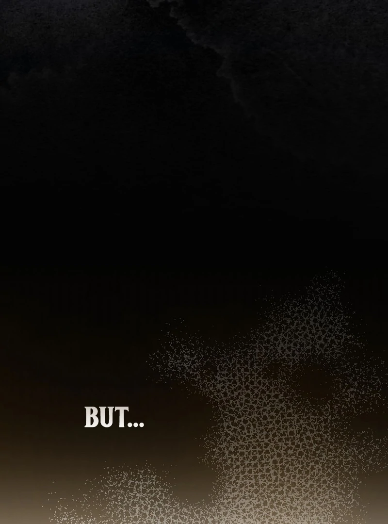 ch 10 68