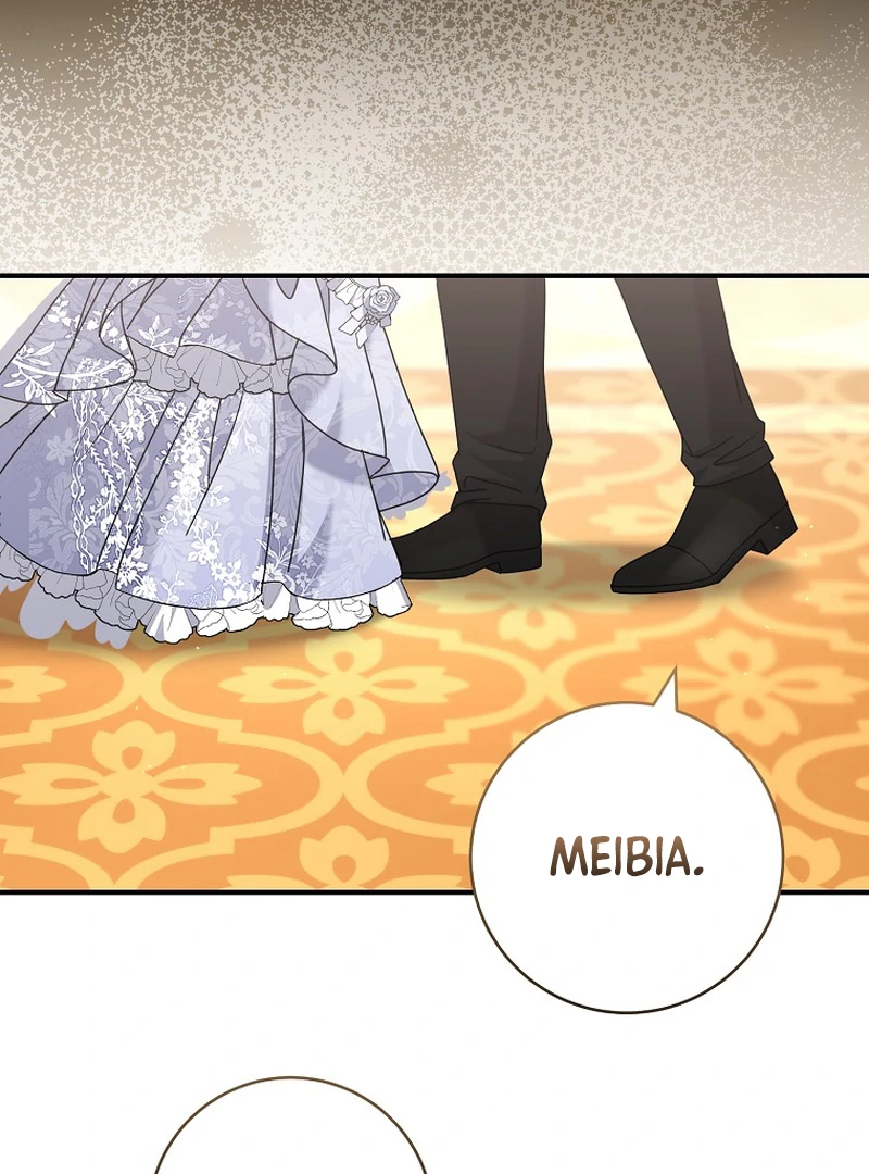 ch 10 69