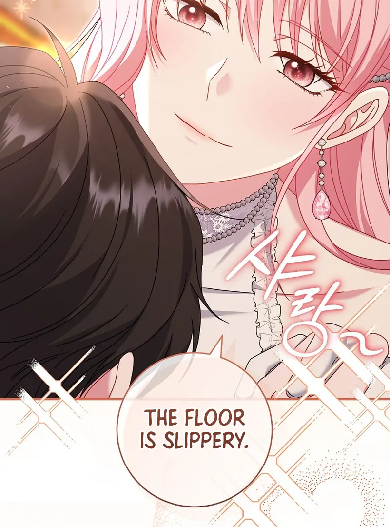 ch 10 7