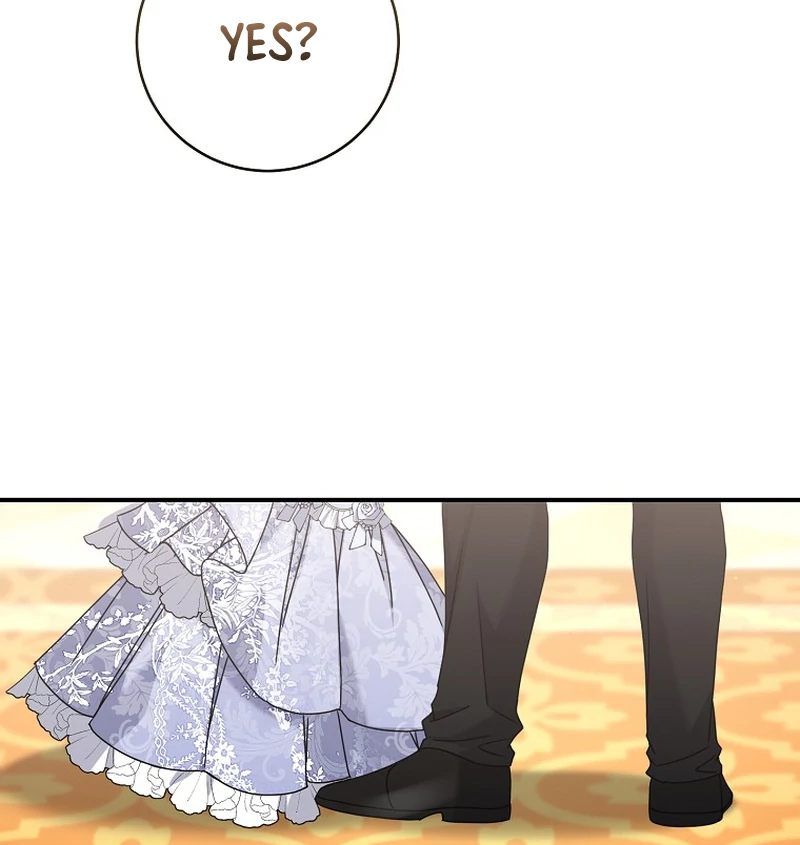 ch 10 70