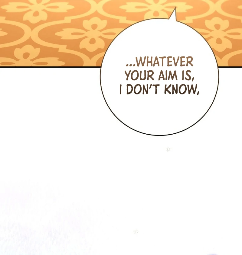 ch 10 71