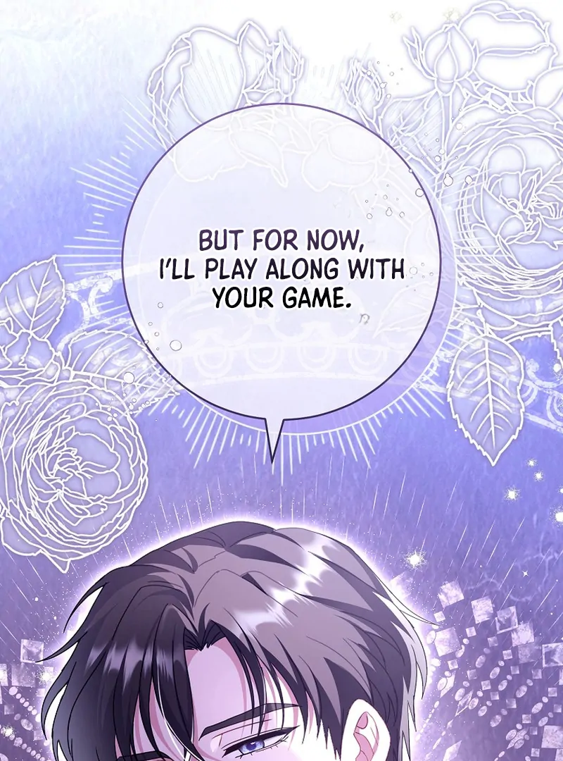 ch 10 72