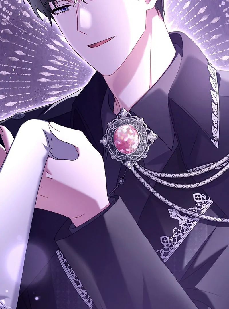 ch 10 73