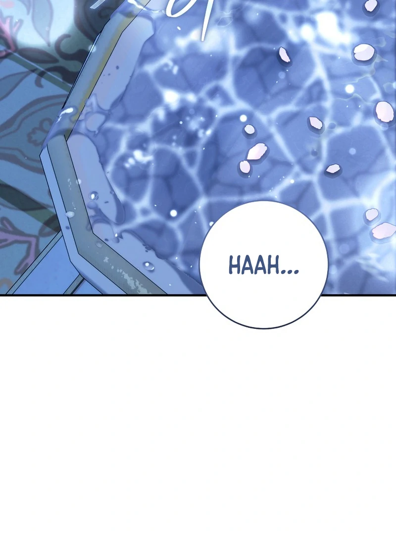 ch 10 78