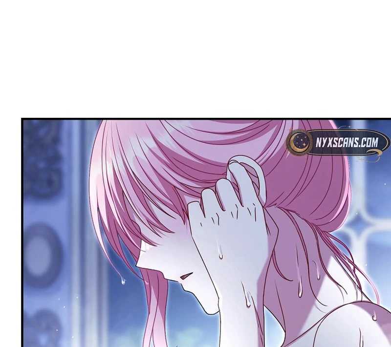 ch 10 79