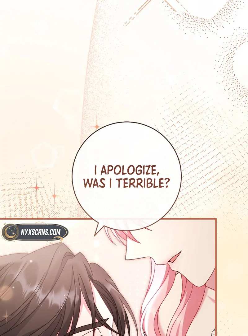 ch 10 8