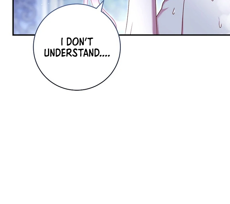 ch 10 80