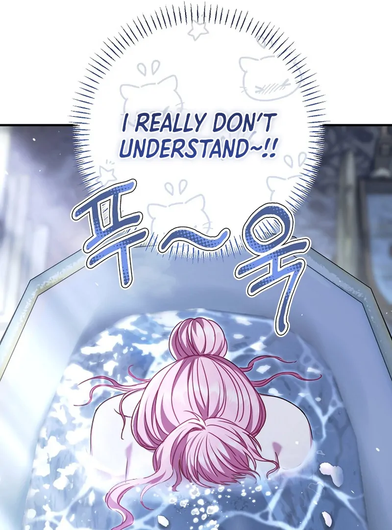 ch 10 81