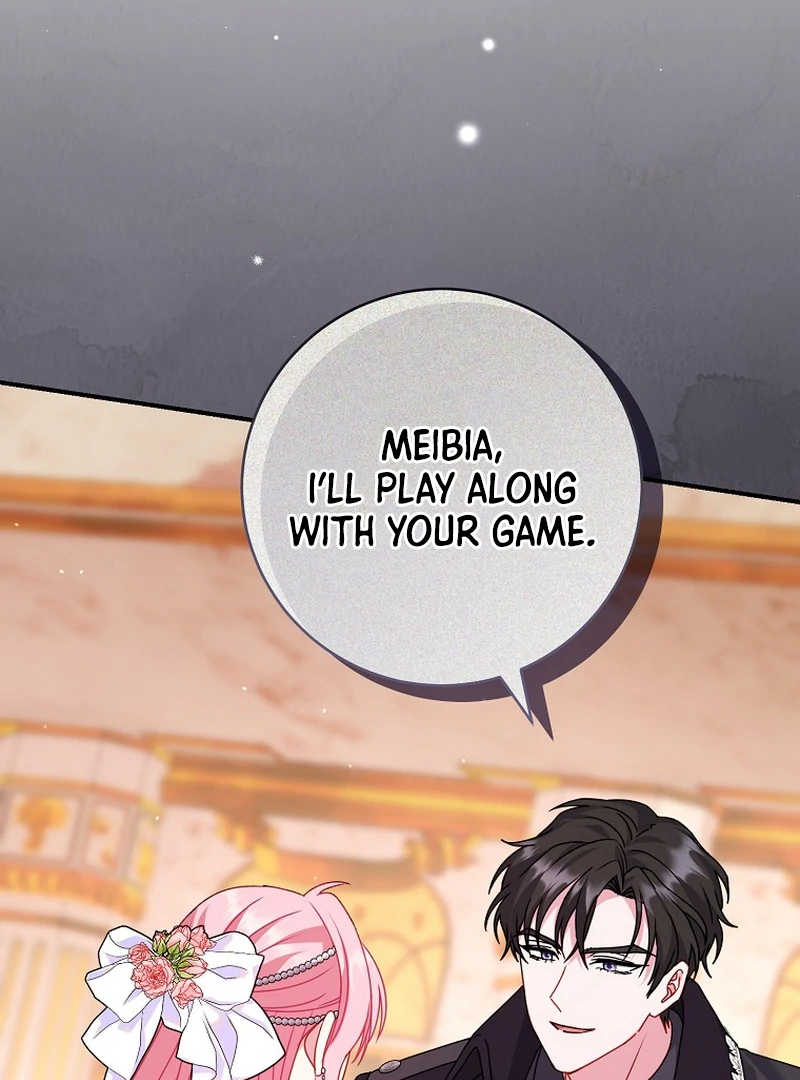 ch 10 83