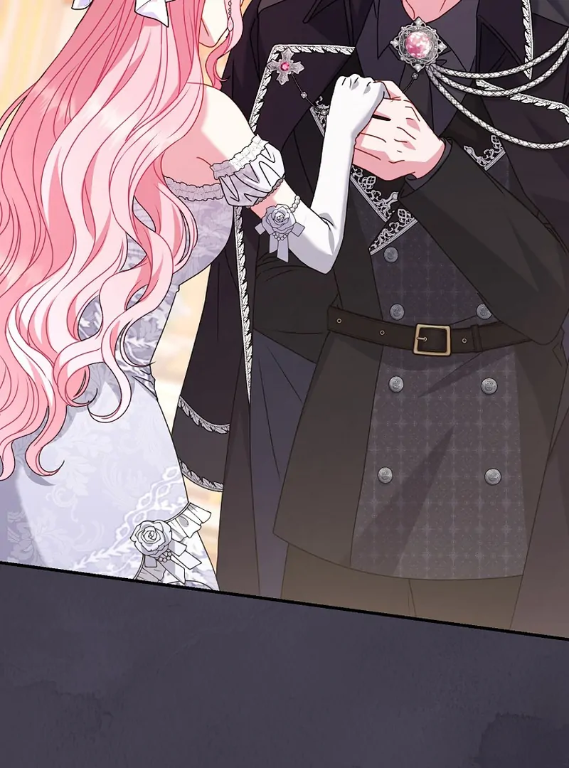ch 10 84