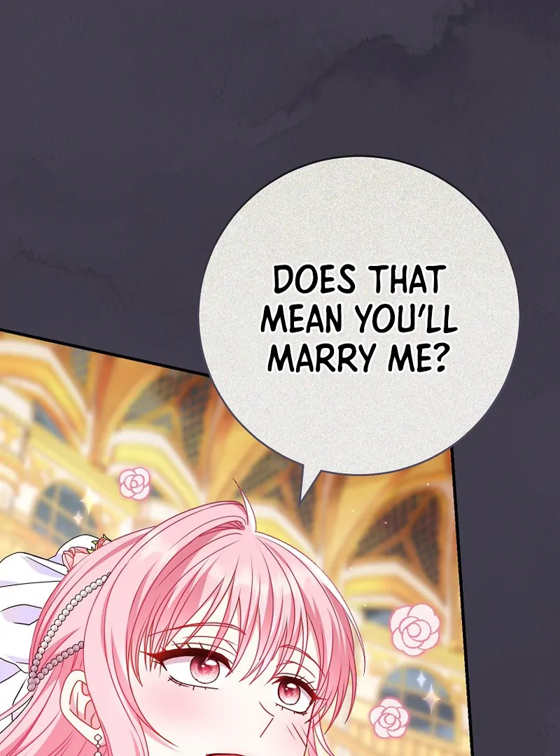 ch 10 85