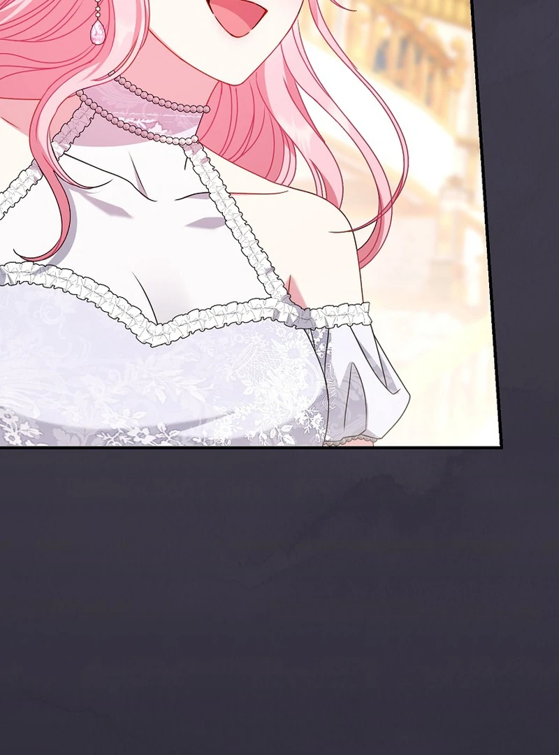 ch 10 86