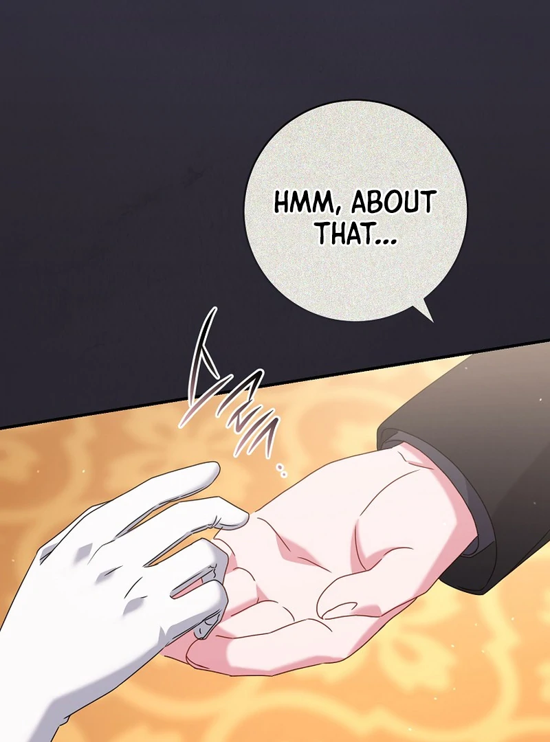 ch 10 87