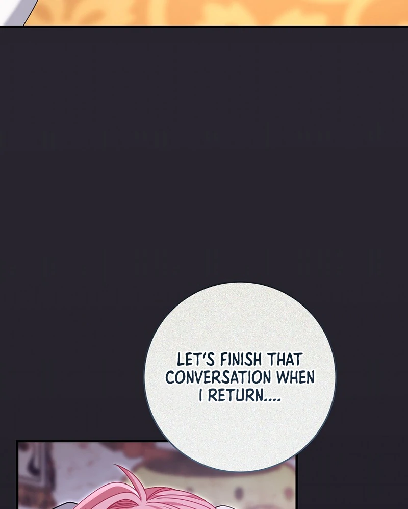 ch 10 88