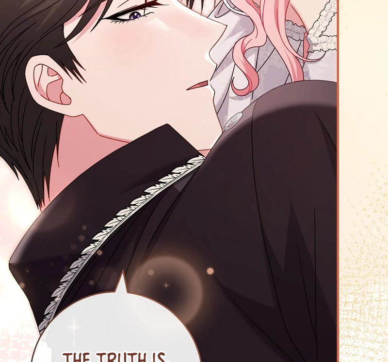 ch 10 9