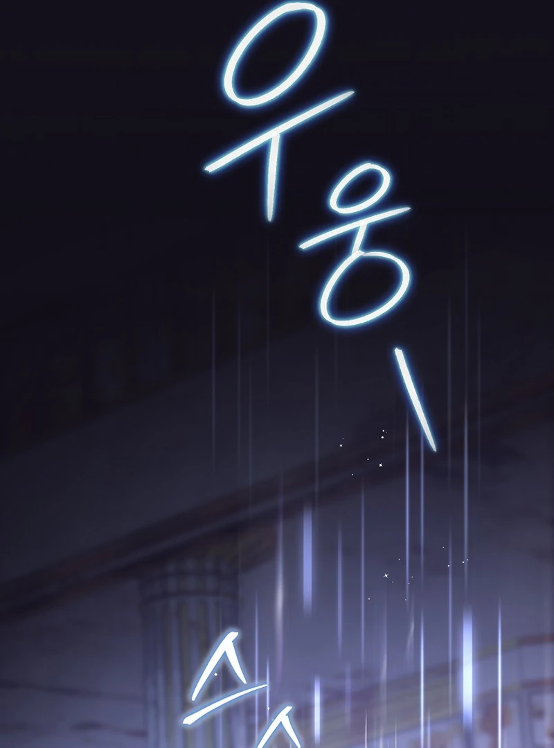 ch 10 90