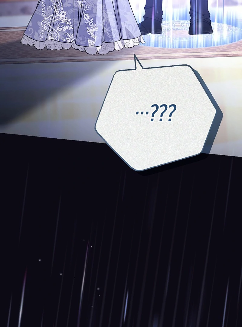 ch 10 92