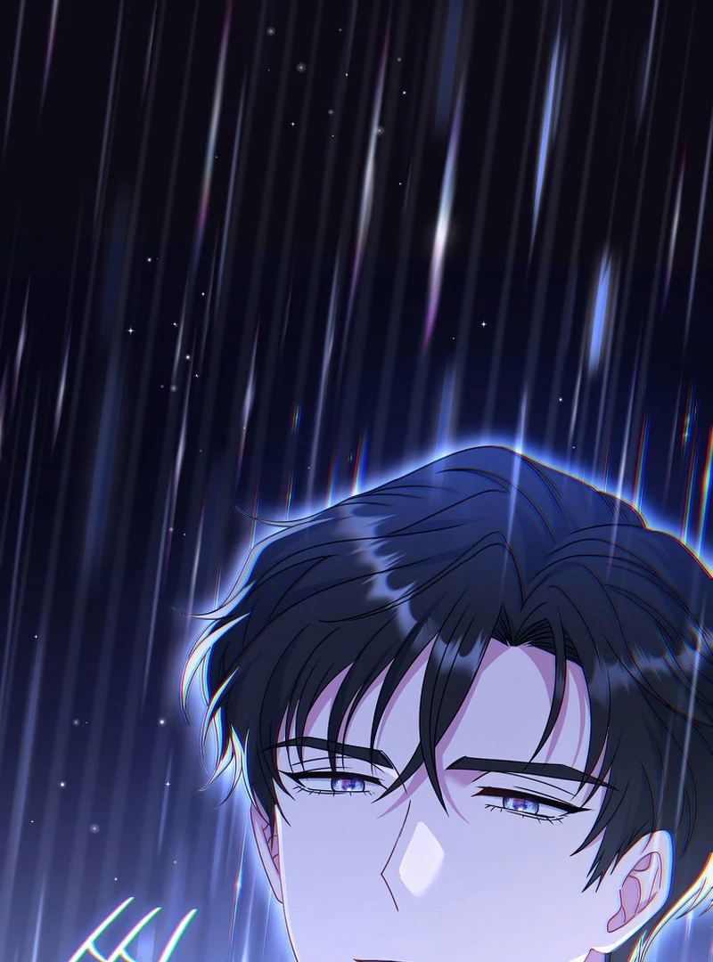 ch 10 93