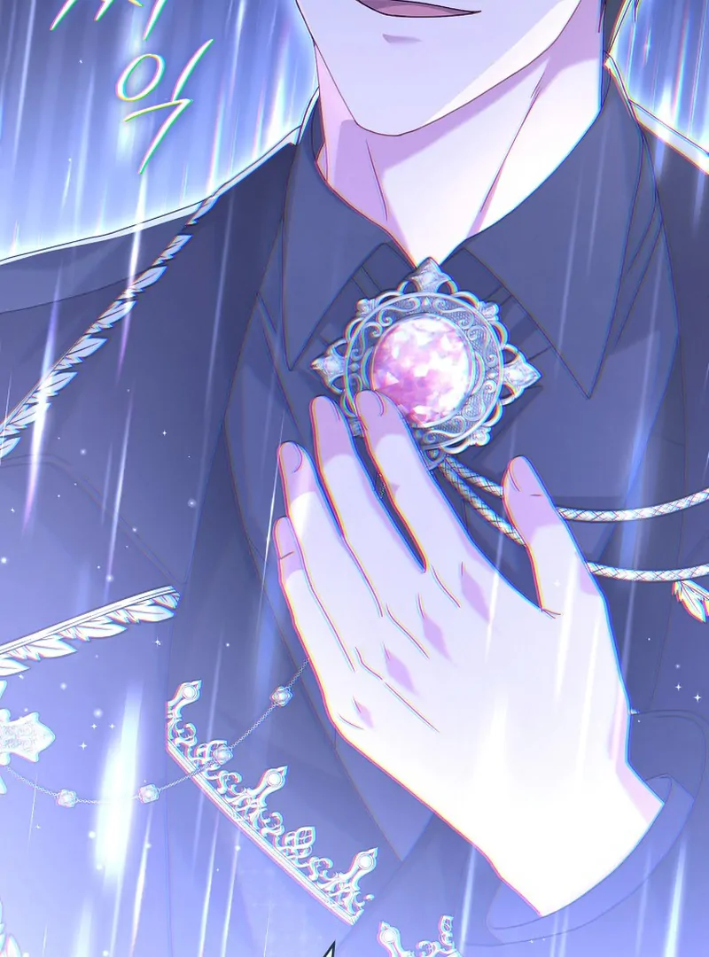 ch 10 94