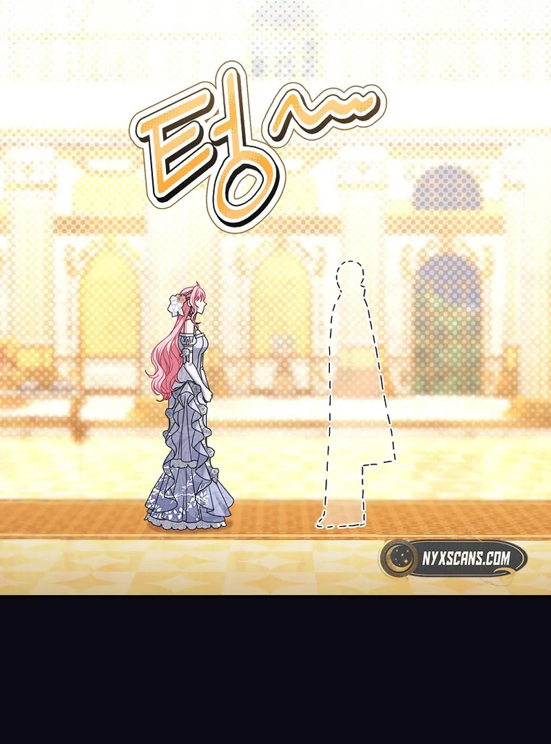 ch 10 96