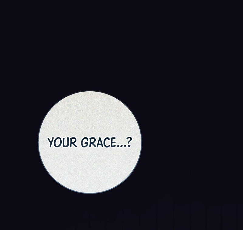 ch 10 97