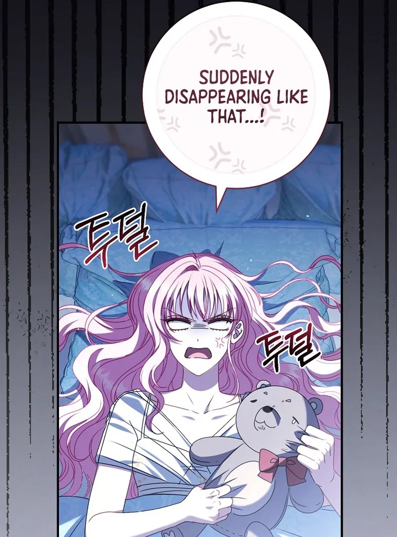 ch 10 99