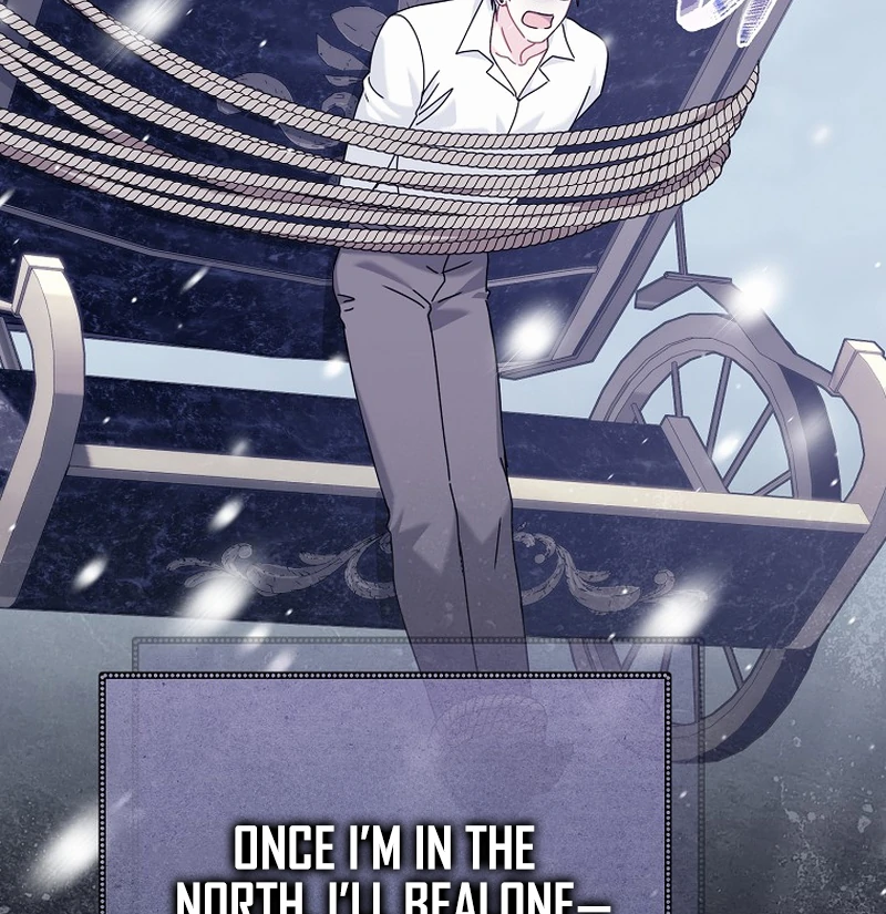 ch 11 102