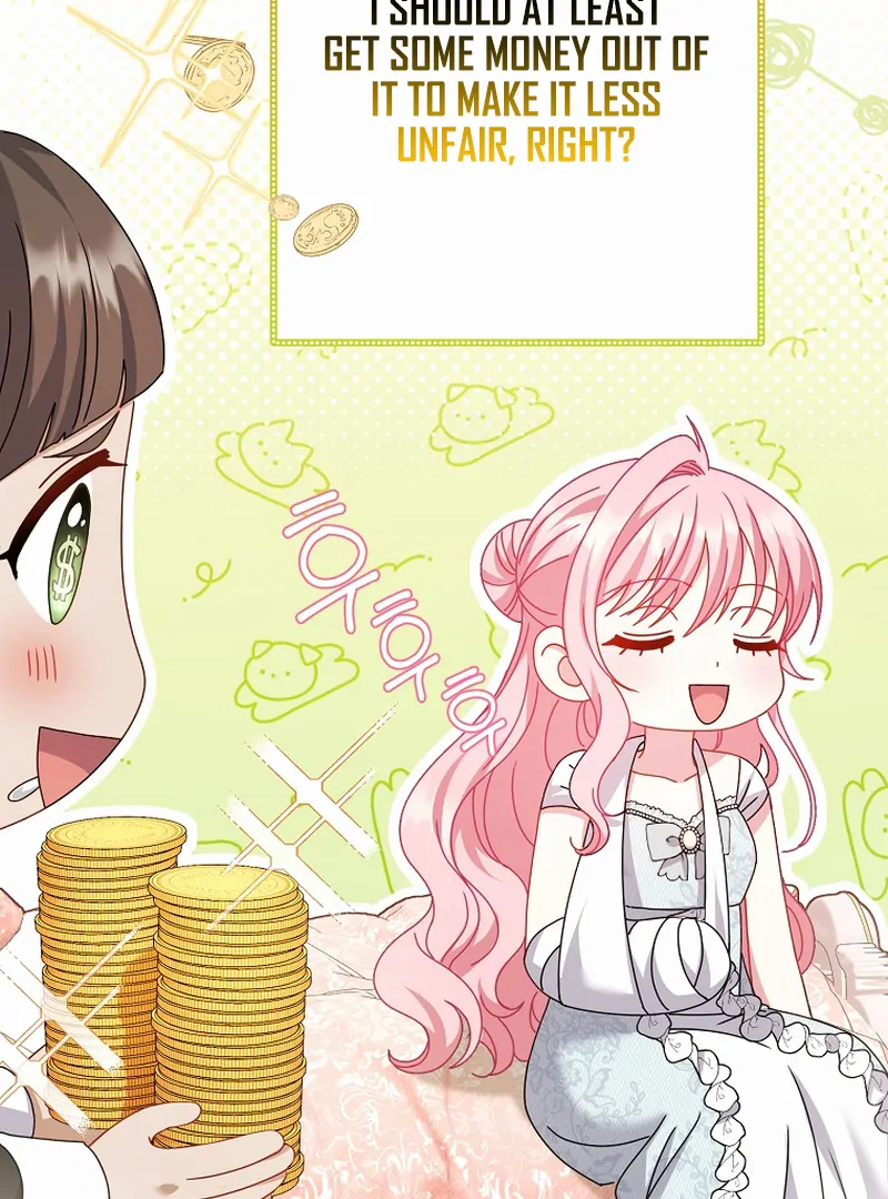 ch 11 105
