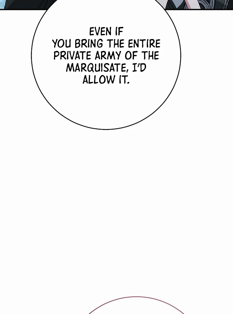 ch 11 108