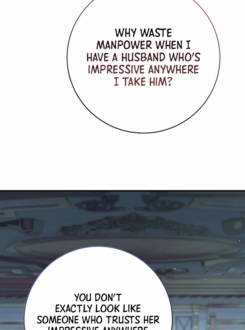 ch 11 109
