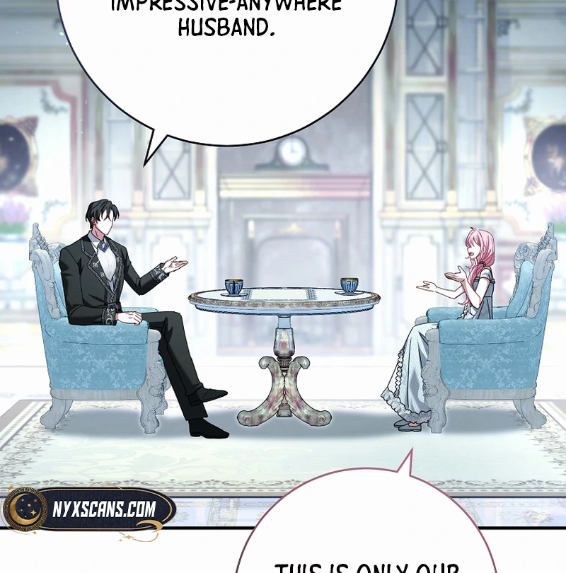 ch 11 110