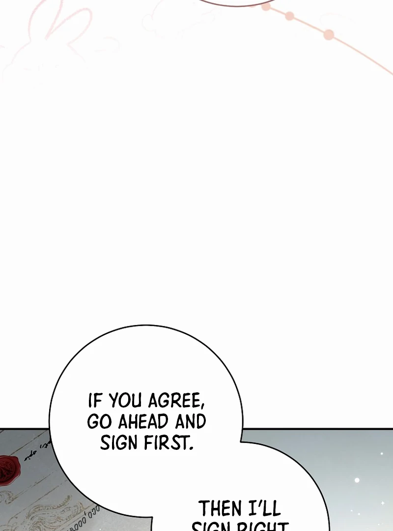 ch 11 114