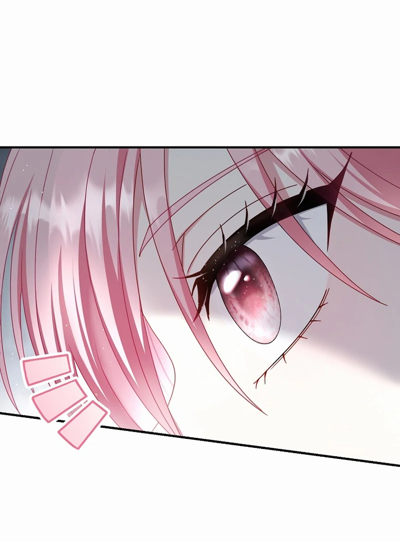 ch 11 116