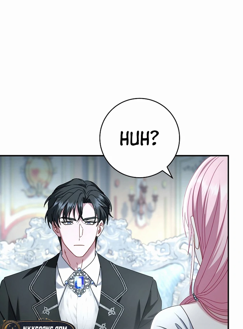 ch 11 117