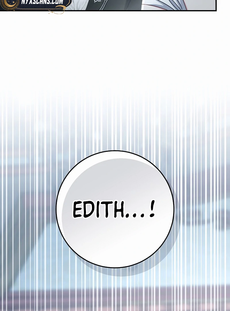 ch 11 118