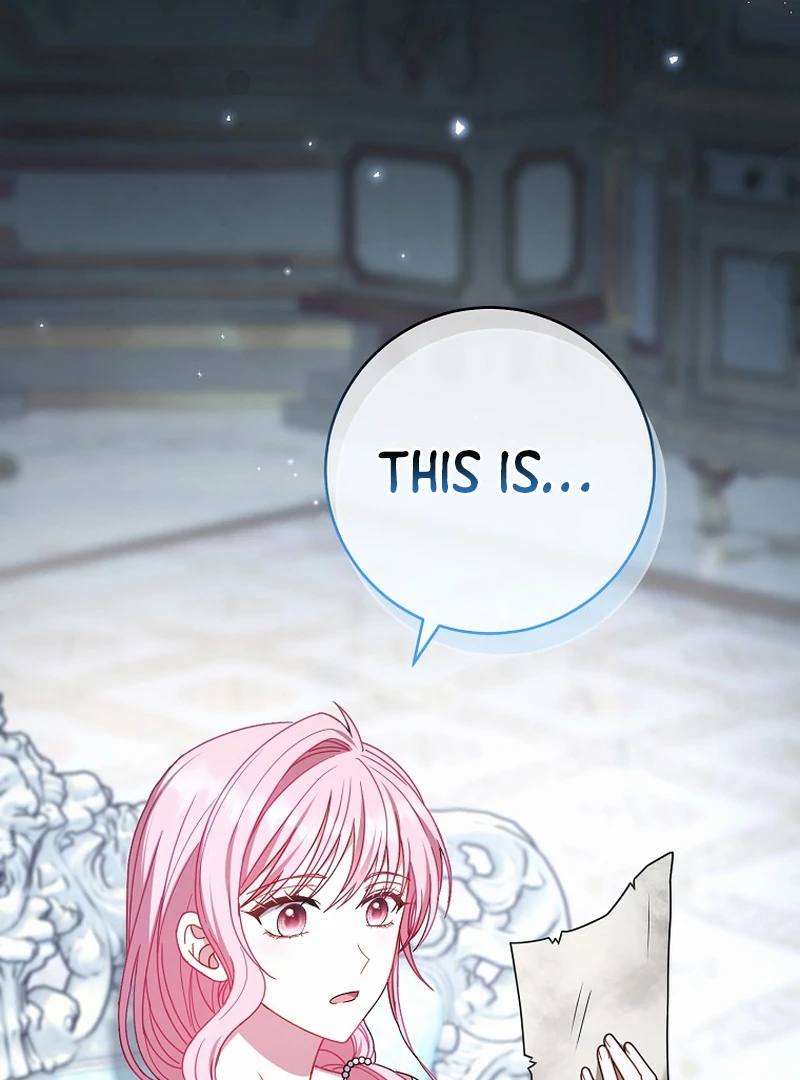 ch 11 12