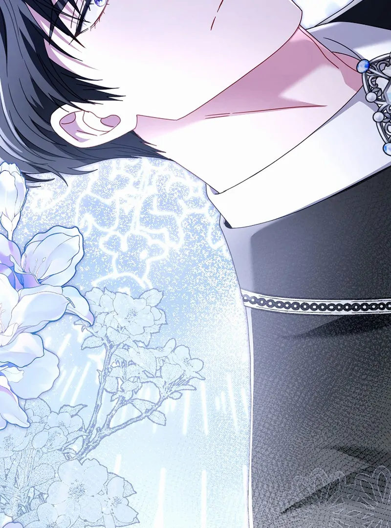 ch 11 124