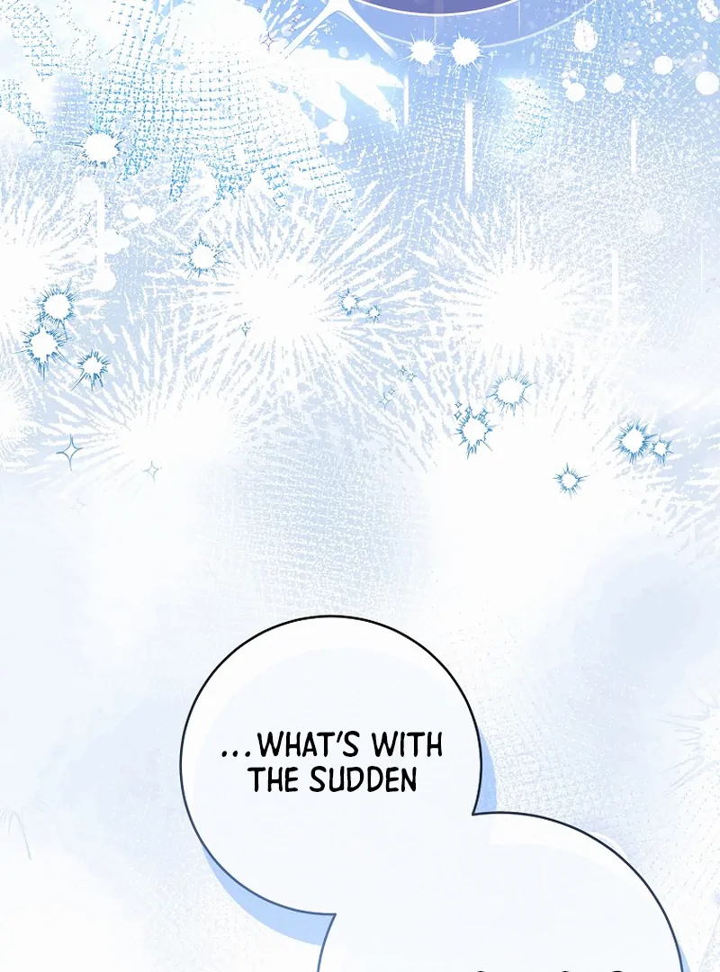 ch 11 128